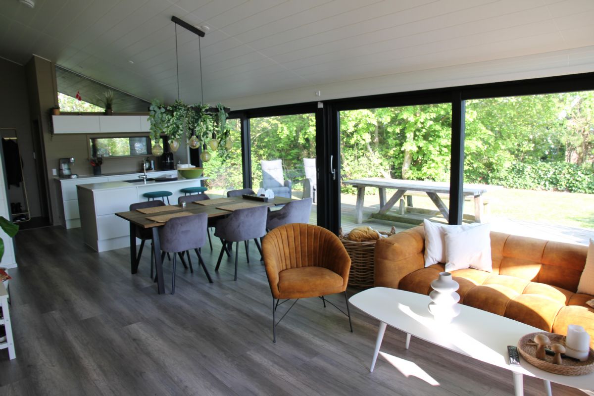 Sommerhus 3706