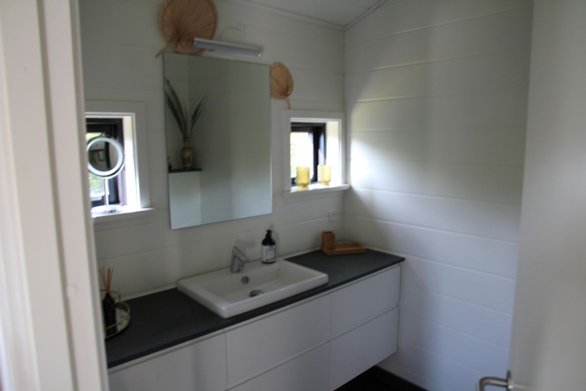 Sommerhus 3706