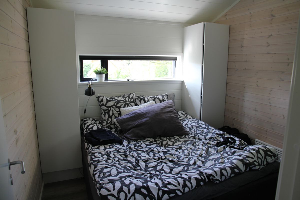 Sommerhus 3706