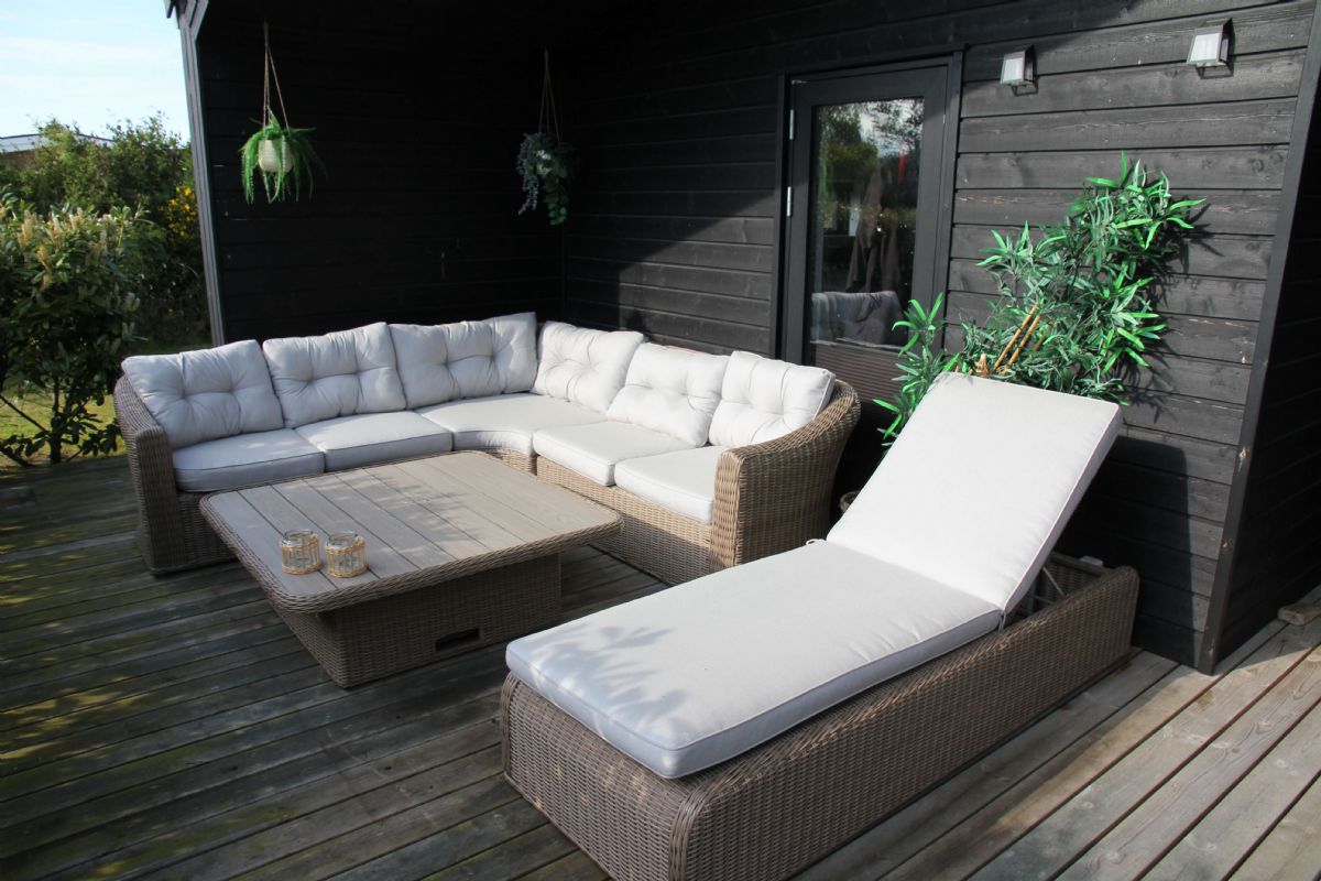 Sommerhus 3706