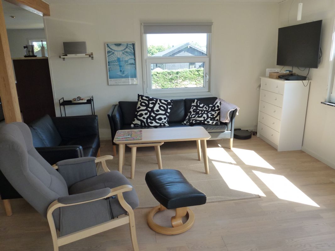 Sommerhus 3709