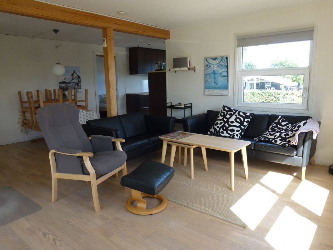 Sommerhus 3709