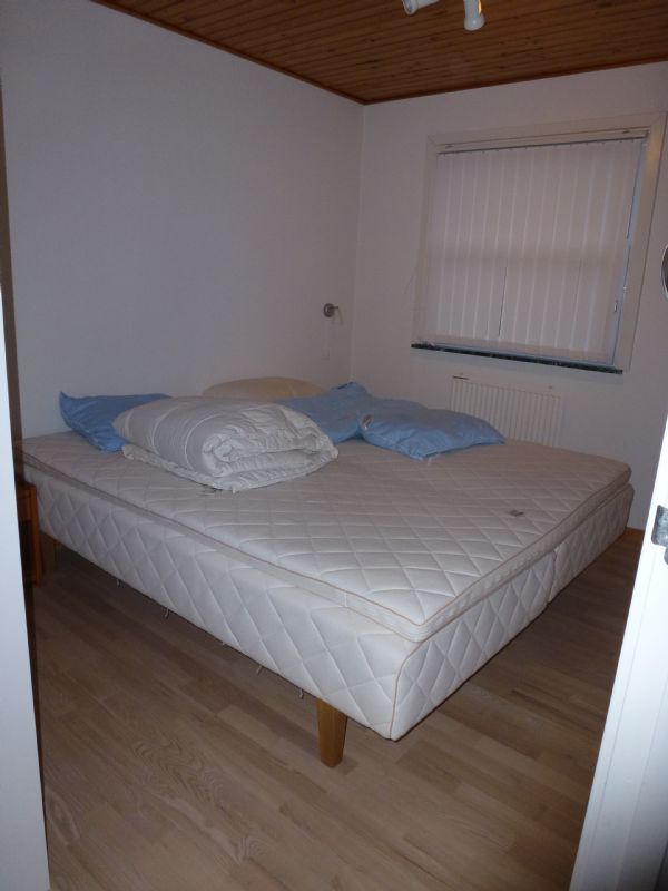 Sommerhus 3709