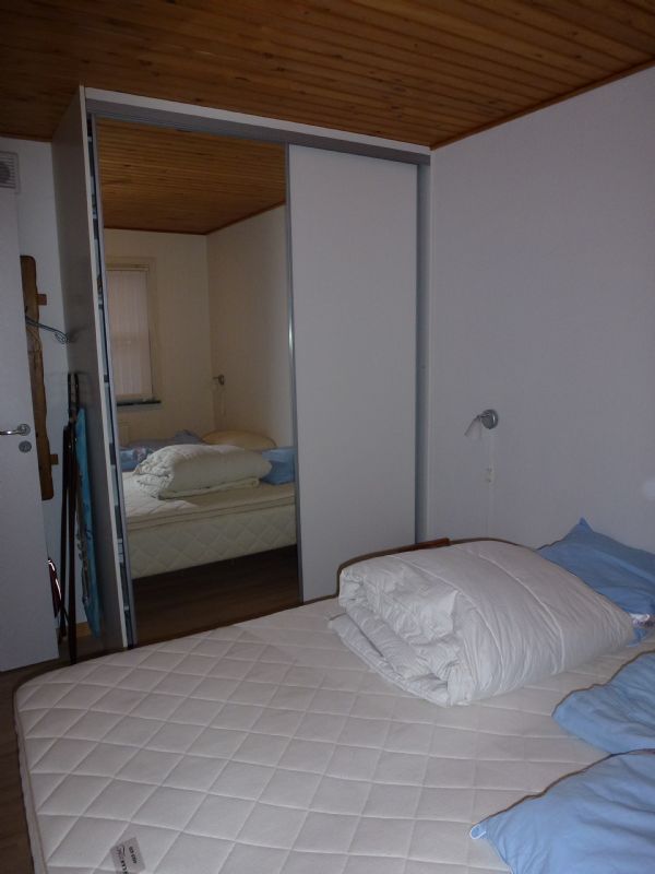 Sommerhus 3709