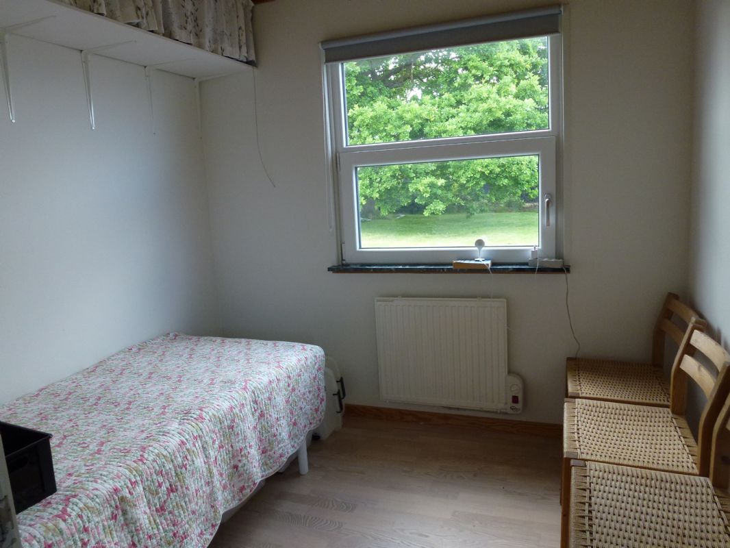 Sommerhus 3709