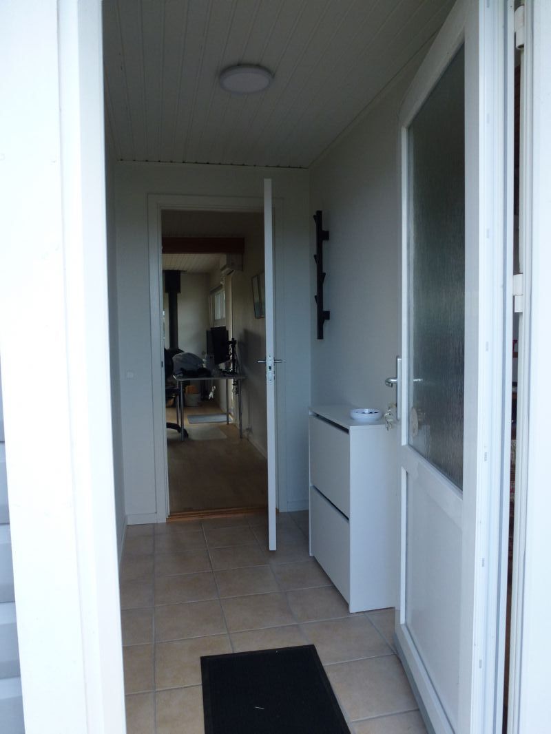 Sommerhus 3709