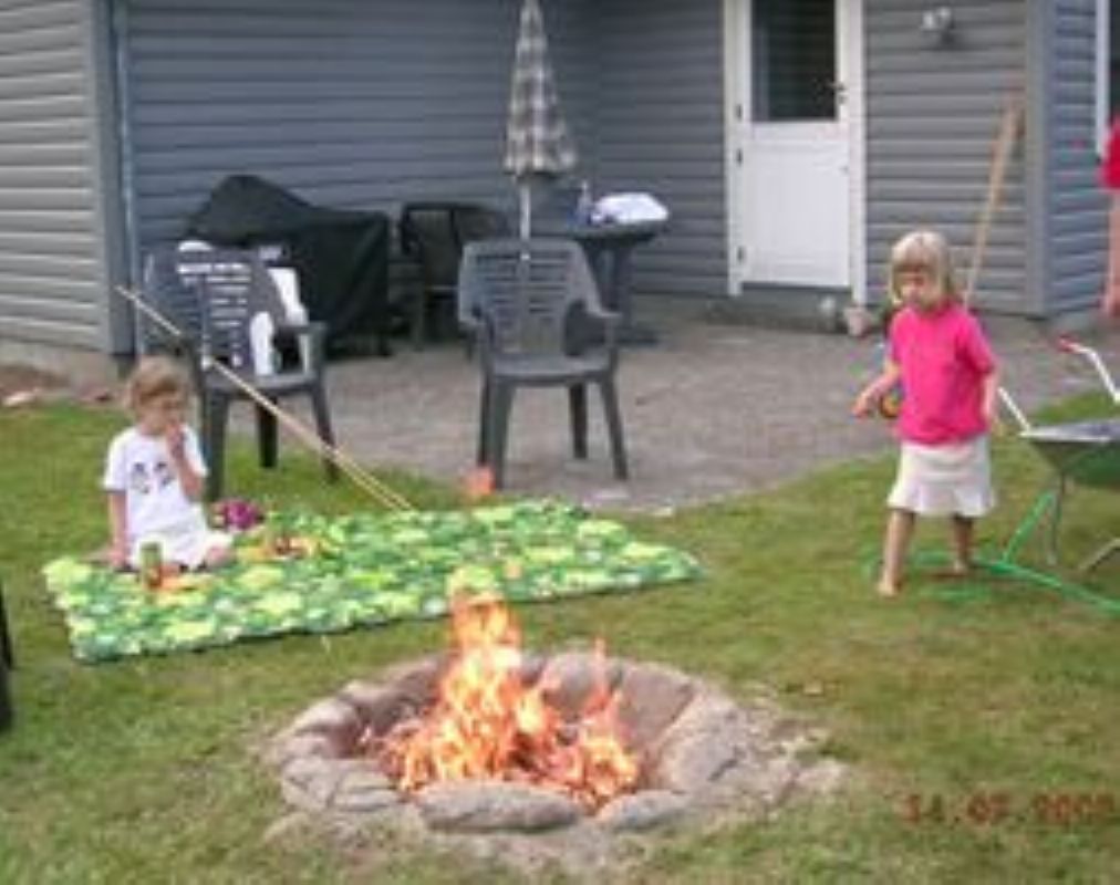 Sommerhus 3709