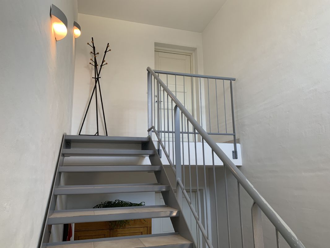 Sommerhus 3710