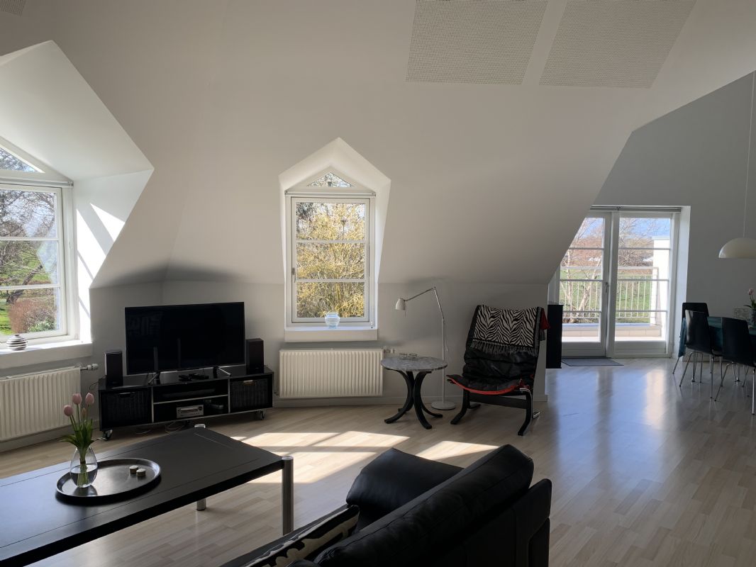 Sommerhus 3710