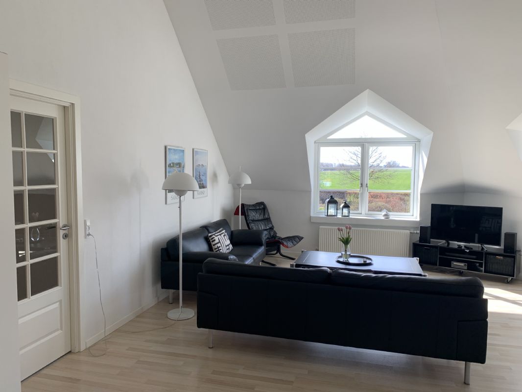 Sommerhus 3710