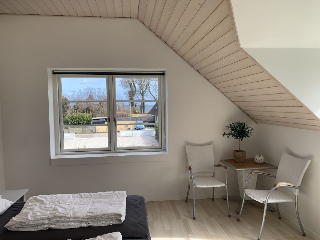 Sommerhus 3710