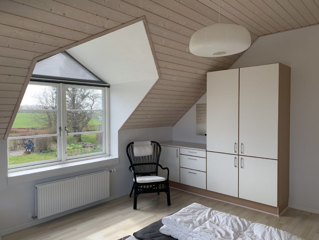 Sommerhus 3710