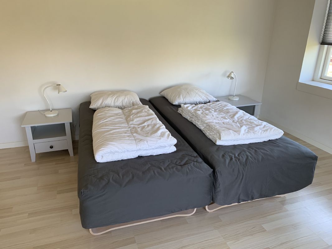 Sommerhus 3710