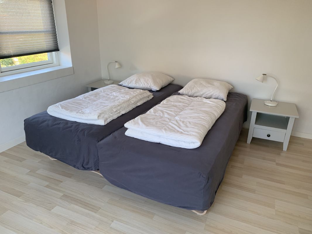 Sommerhus 3710