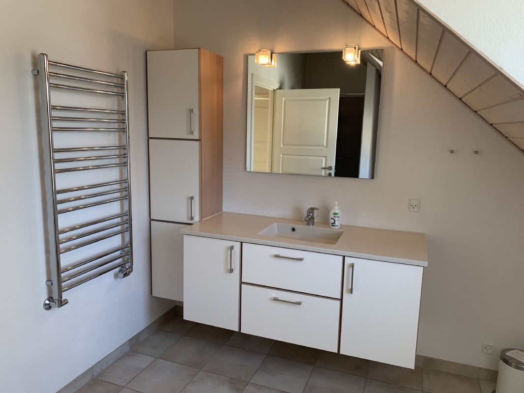 Sommerhus 3710