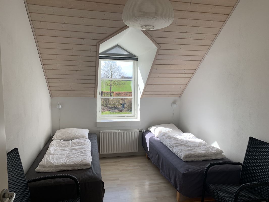 Sommerhus 3710