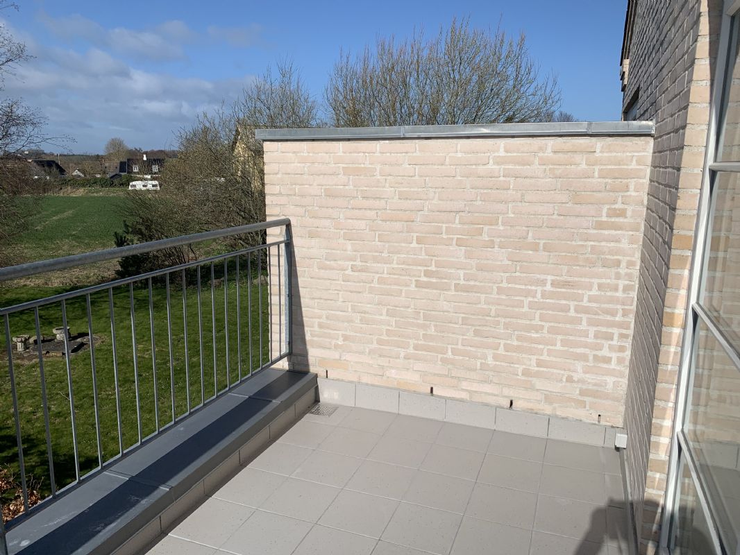 Sommerhus 3710