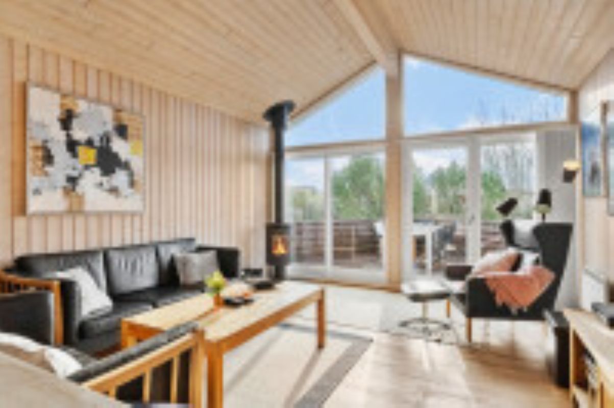 Sommerhus 3704