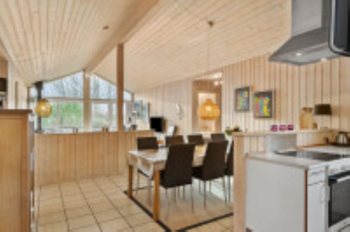 Sommerhus 3704