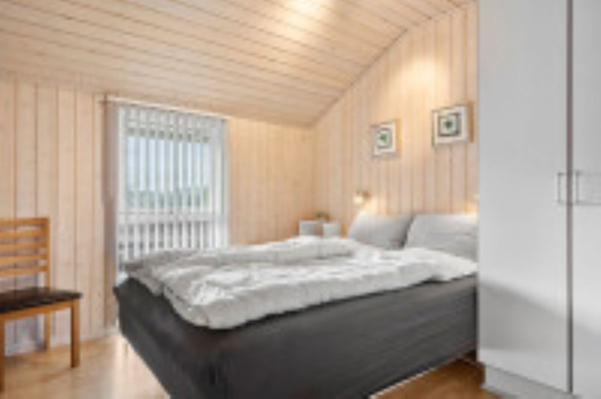 Sommerhus 3704