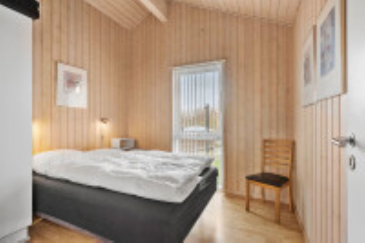 Sommerhus 3704