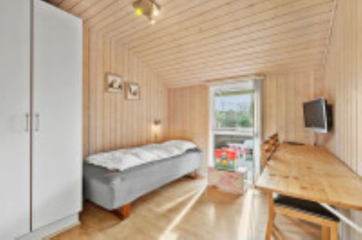 Sommerhus 3704