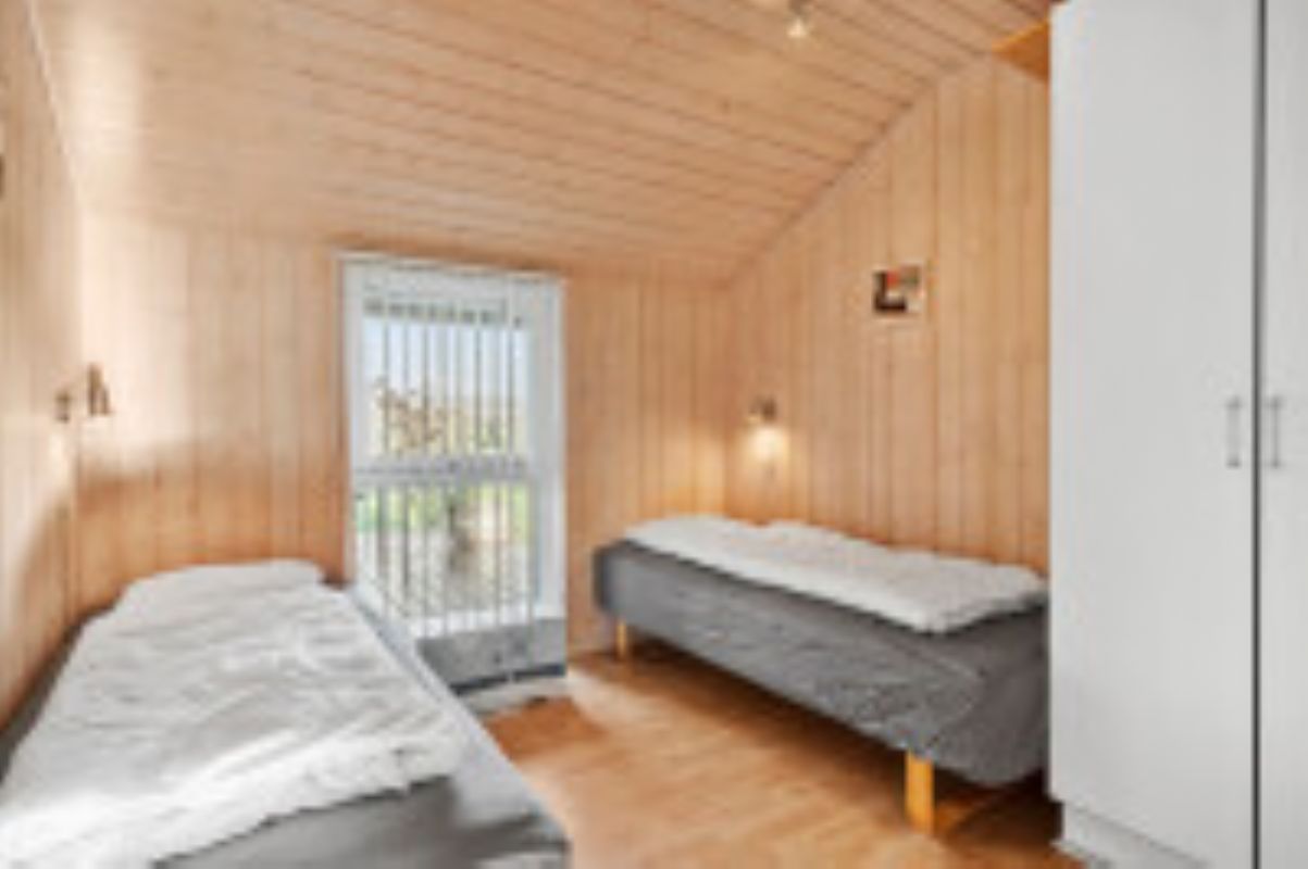 Sommerhus 3704