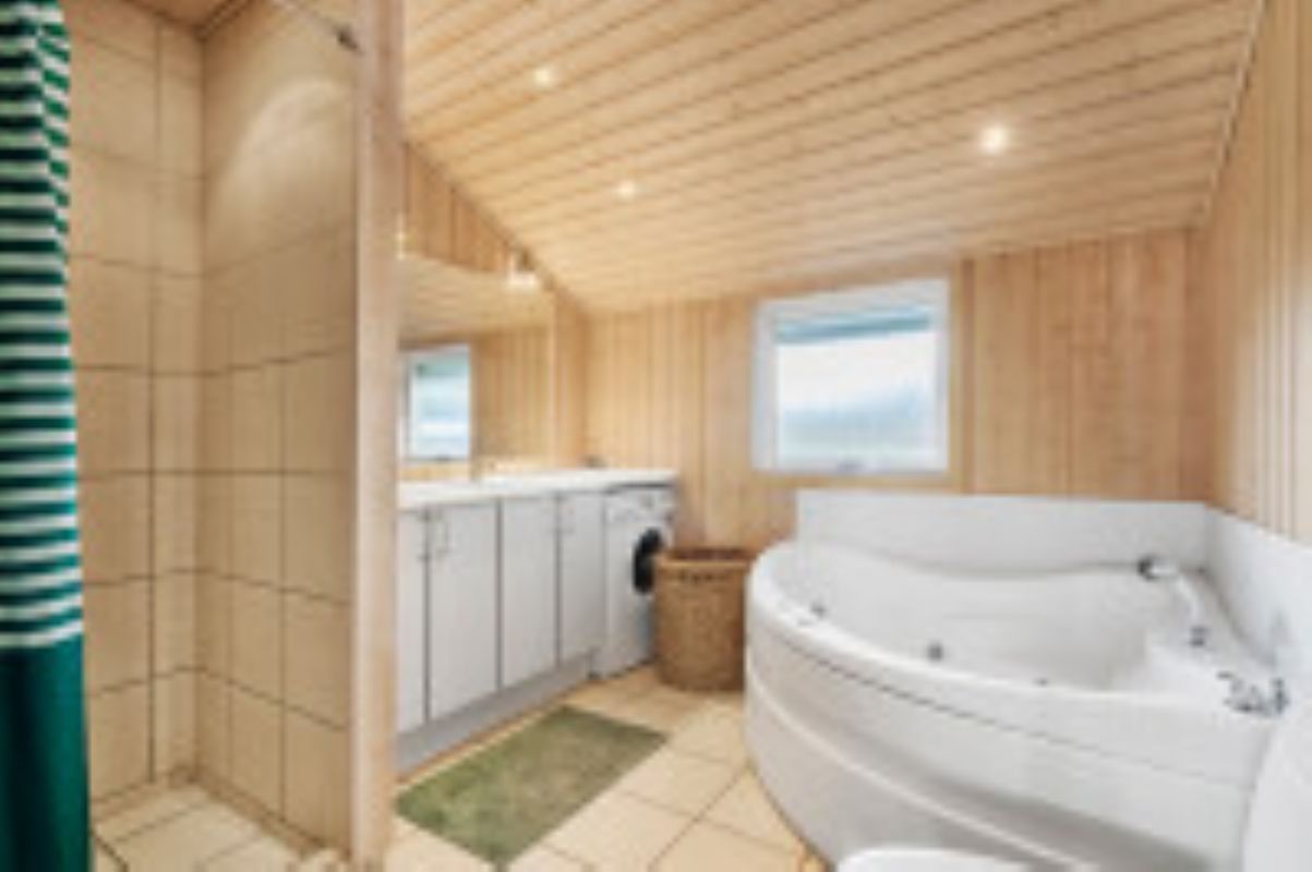 Sommerhus 3704