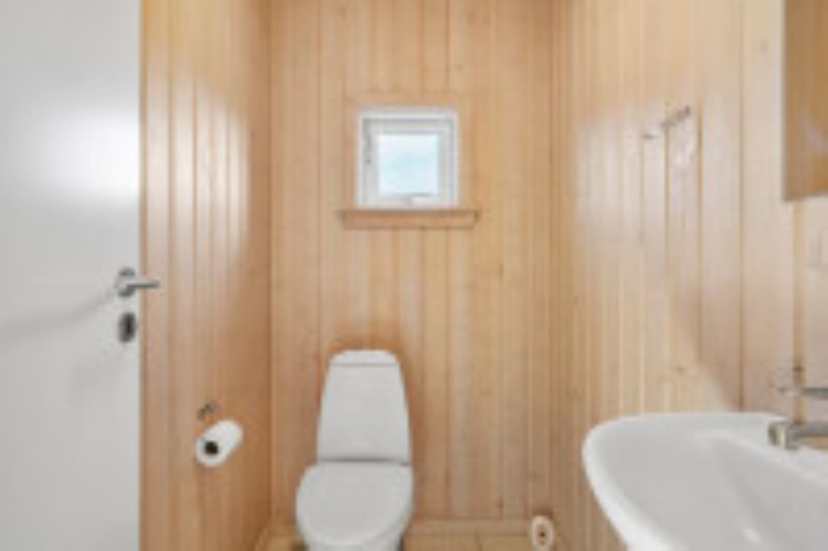 Sommerhus 3704