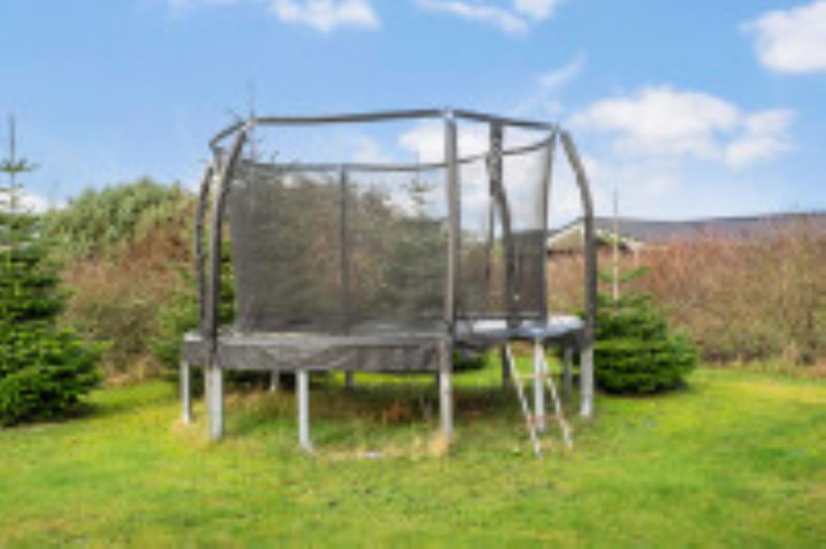 Sommerhus 3704