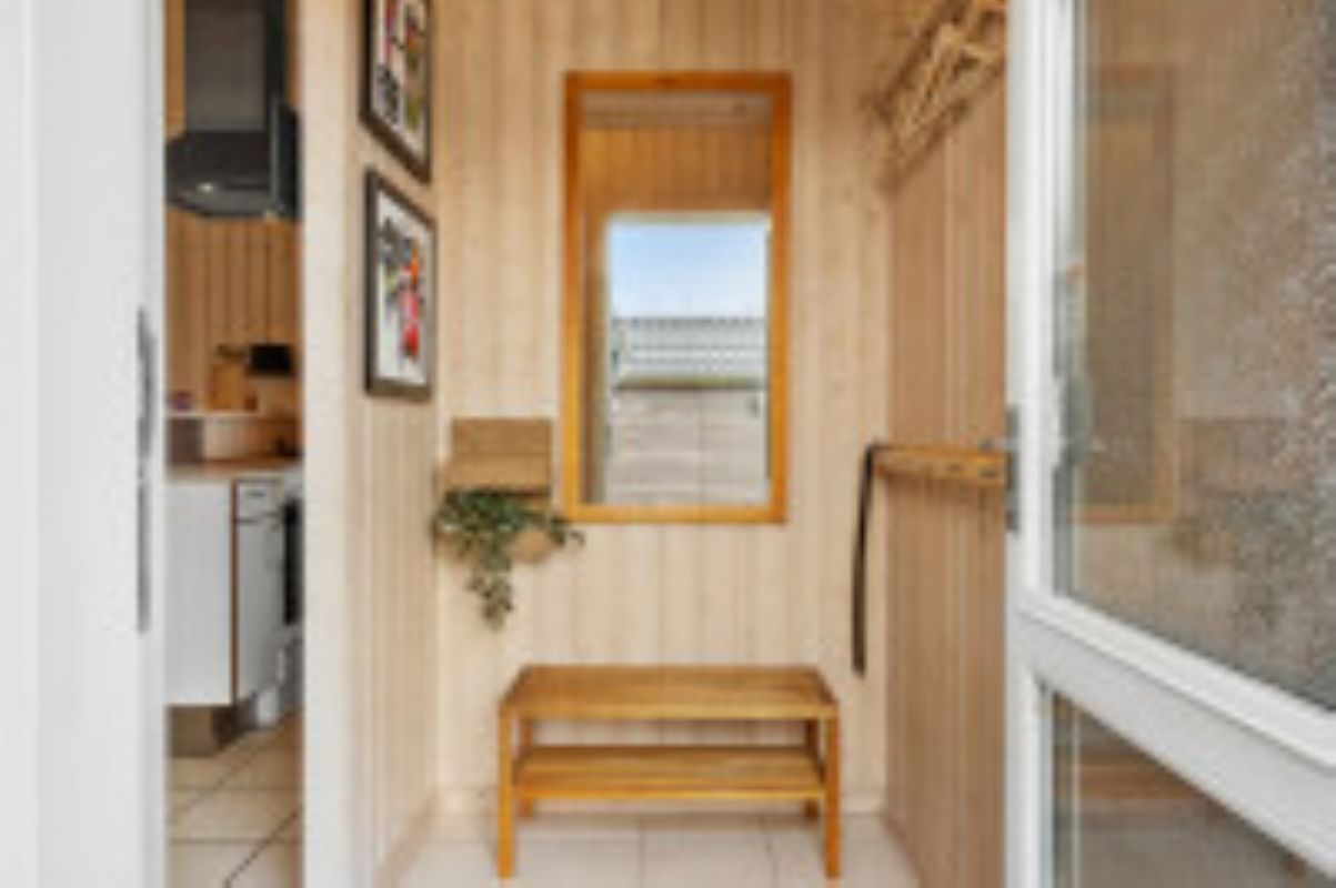 Sommerhus 3704