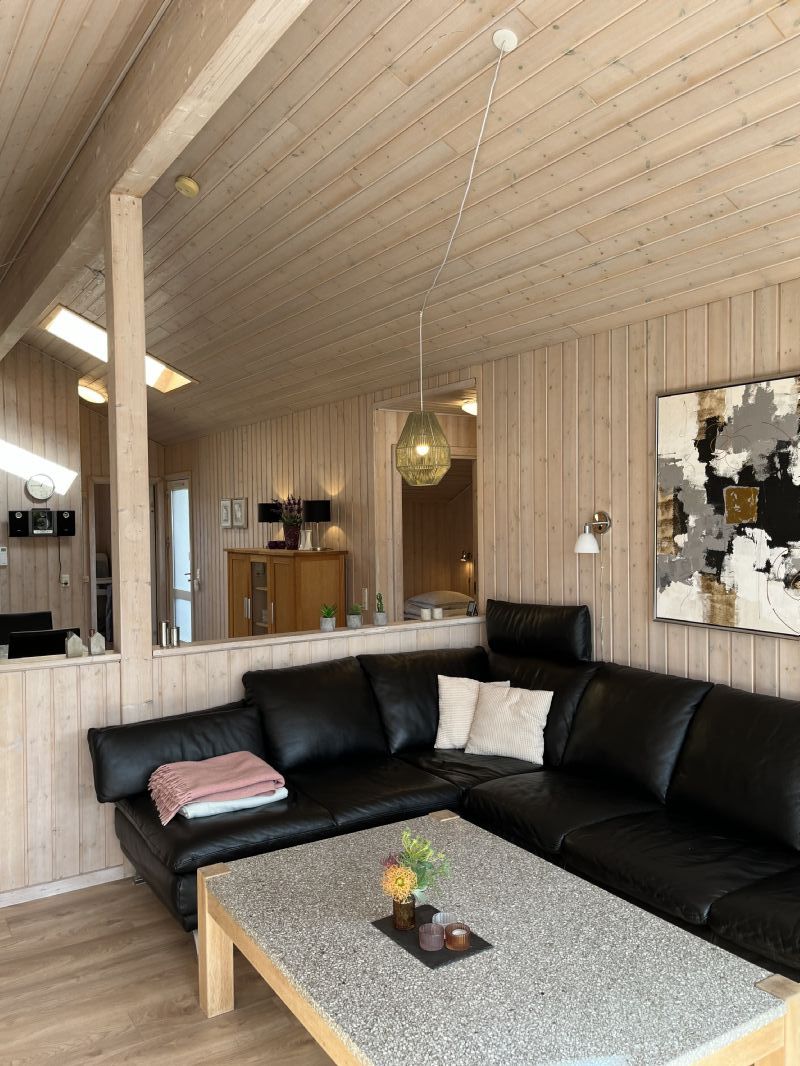Sommerhus 3704