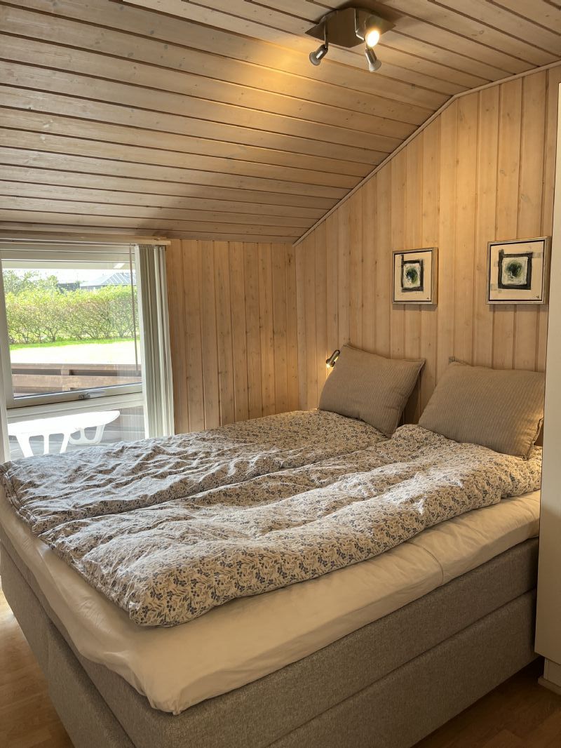 Sommerhus 3704