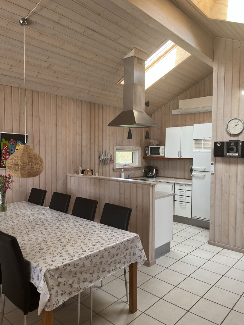 Sommerhus 3704