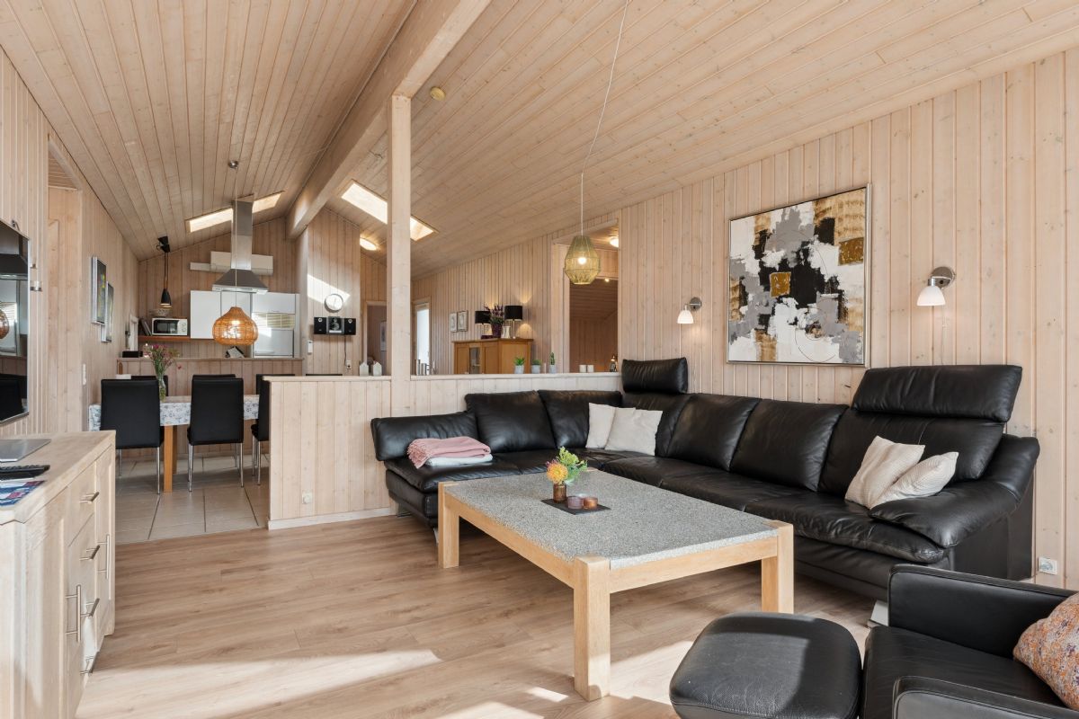 Sommerhus 3704