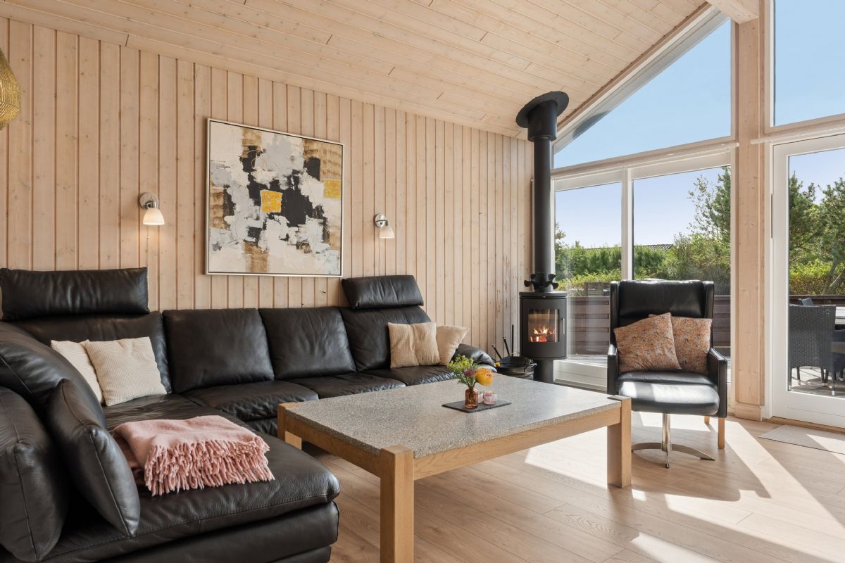 Sommerhus 3704