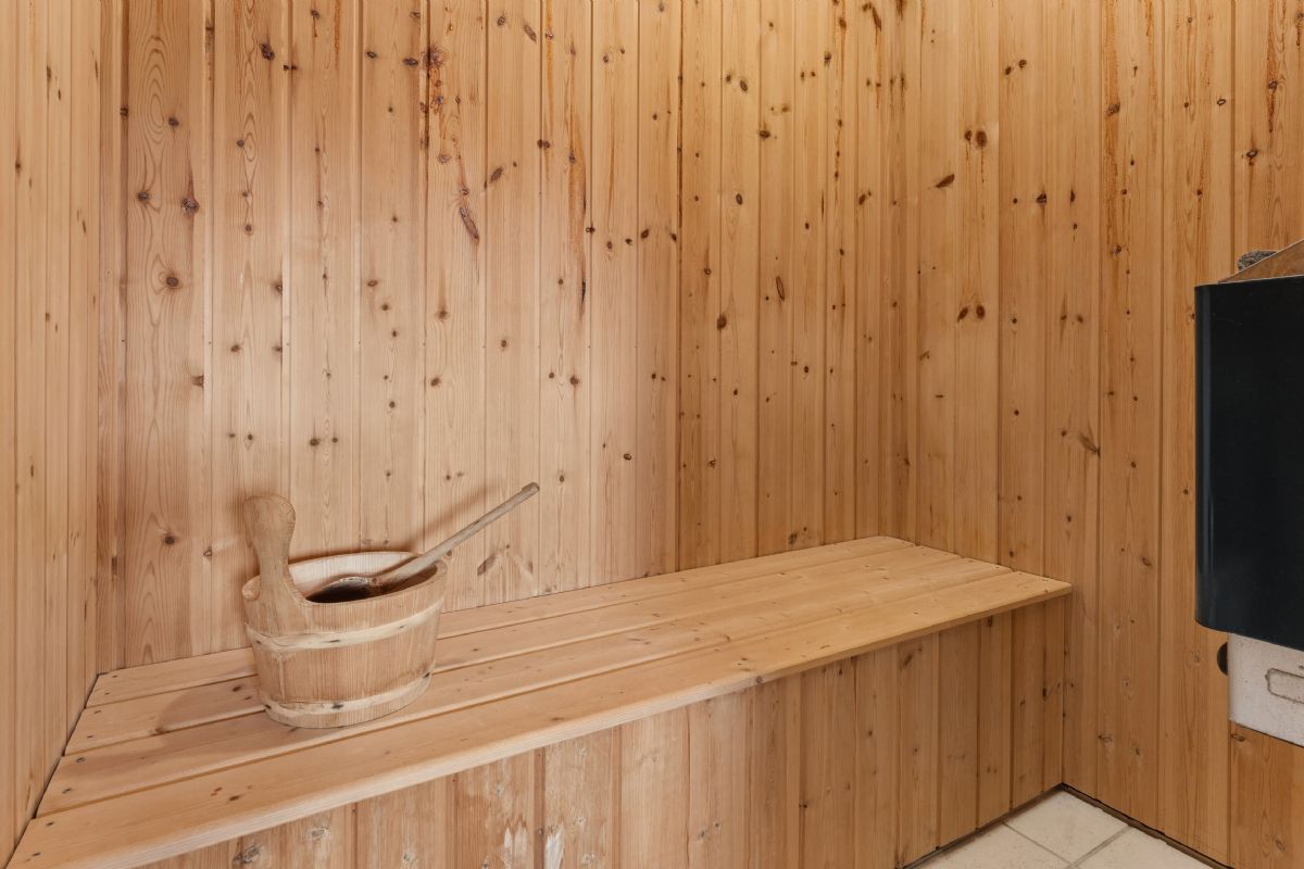 Sommerhus 3704