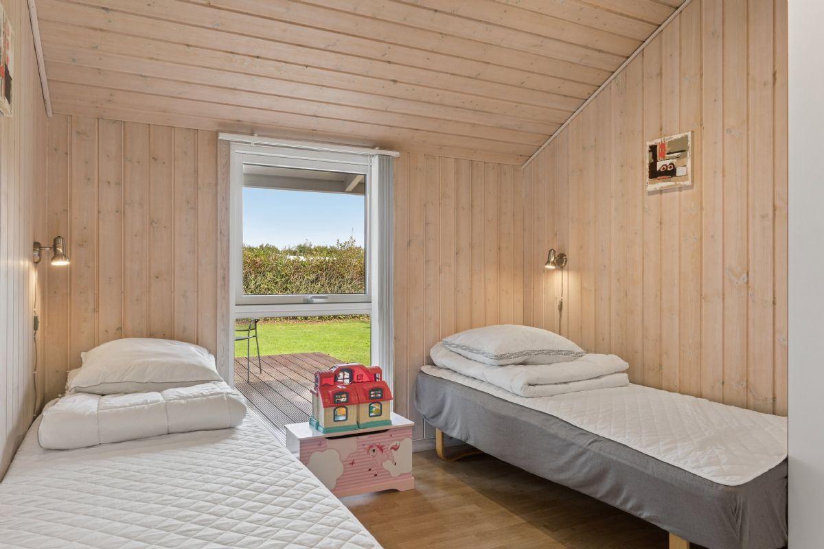 Sommerhus 3704