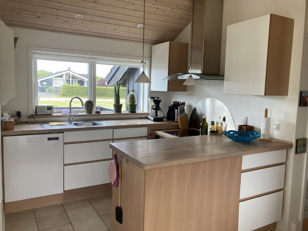 Sommerhus 3711