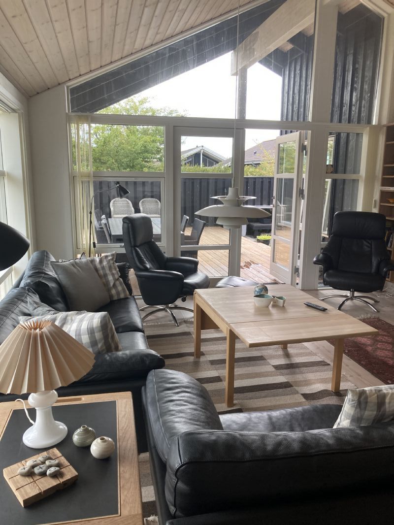 Sommerhus 3711