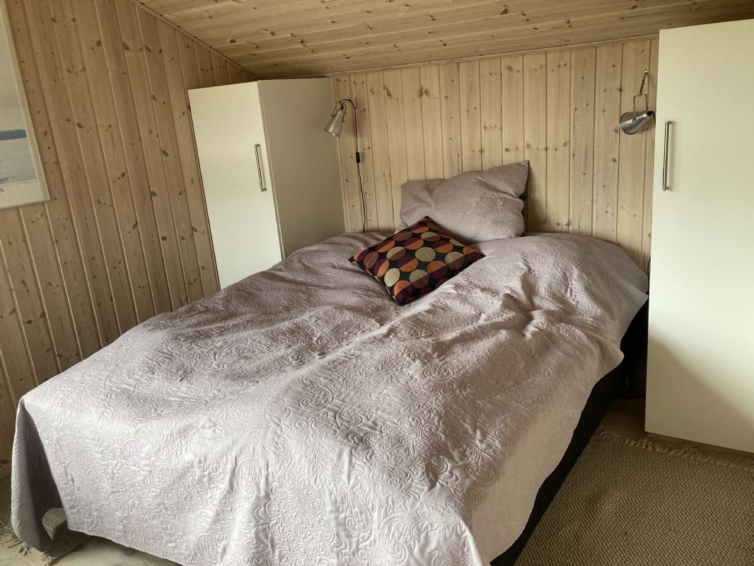 Sommerhus 3711