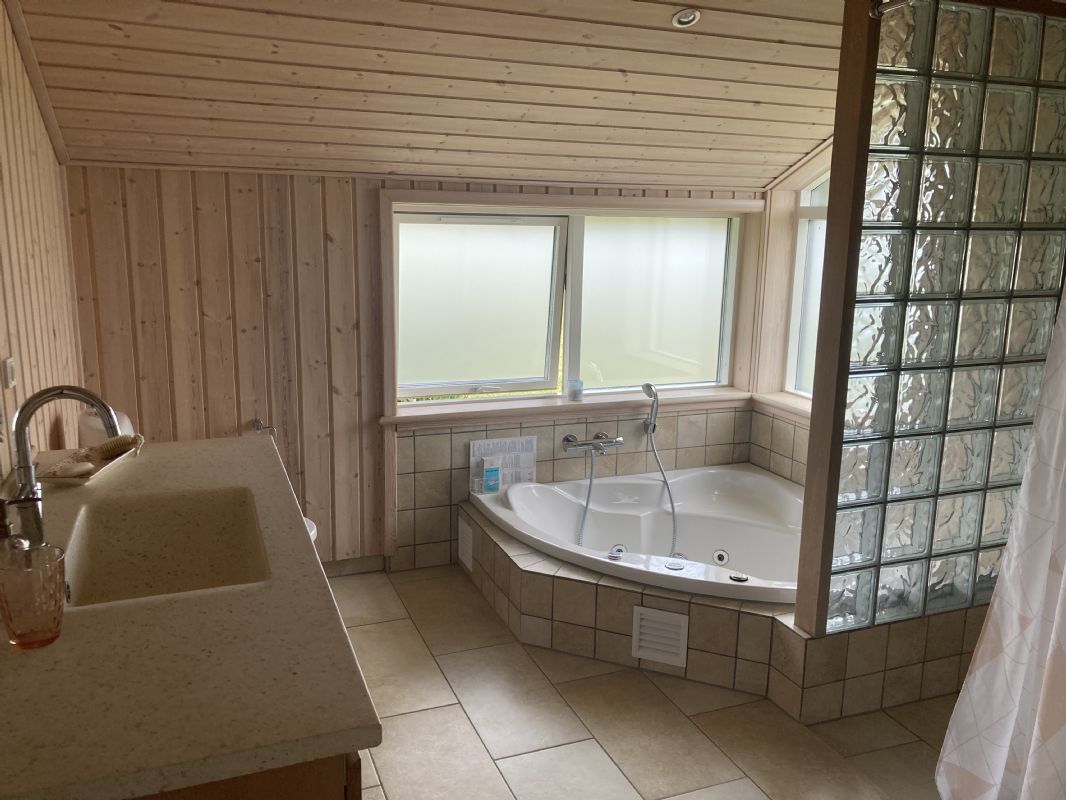 Sommerhus 3711