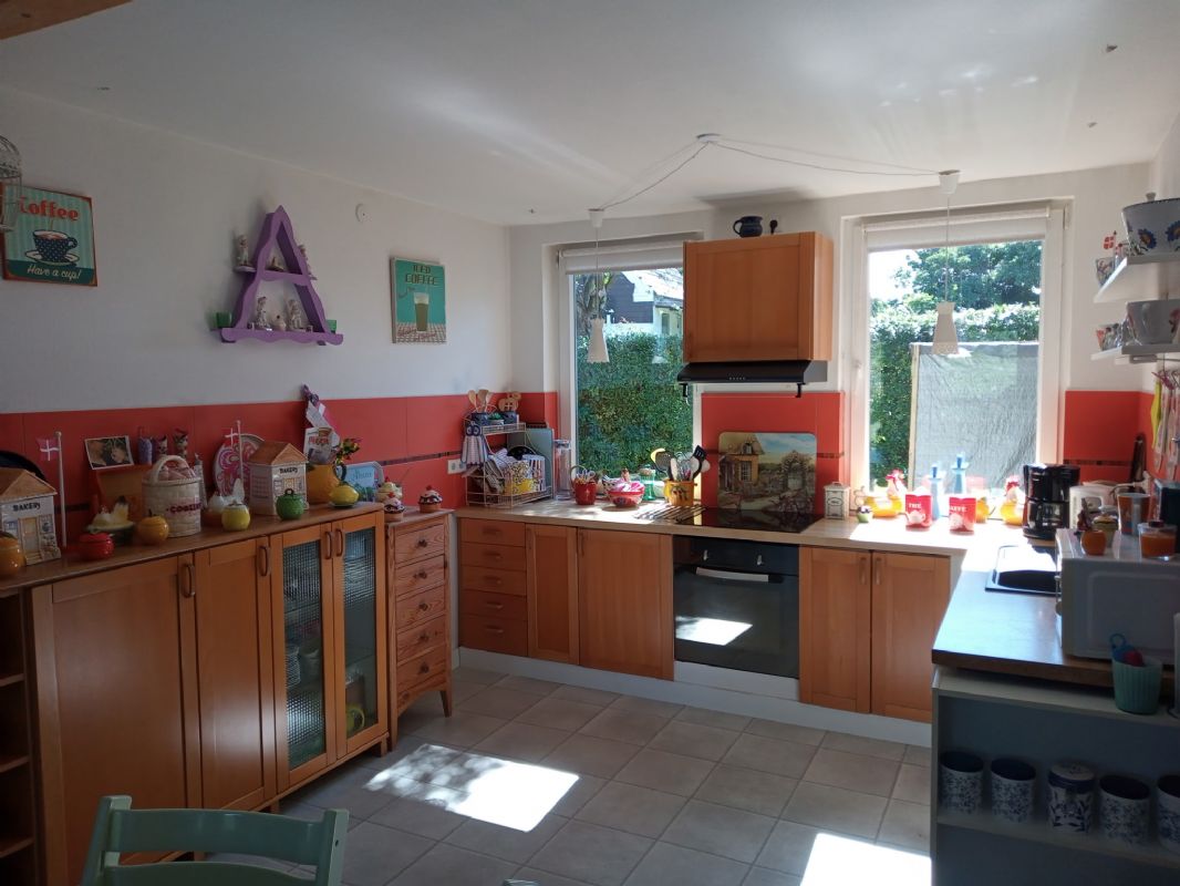 Sommerhus 3712