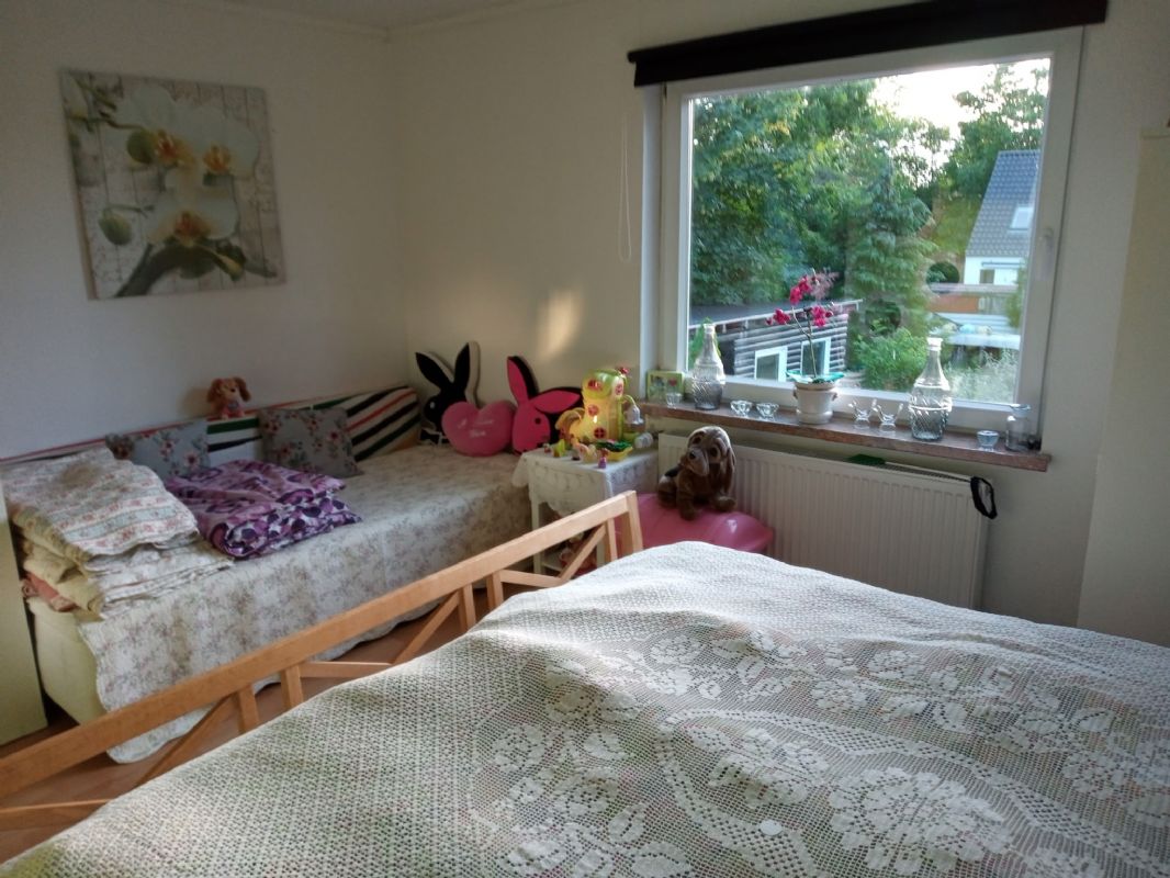 Sommerhus 3712