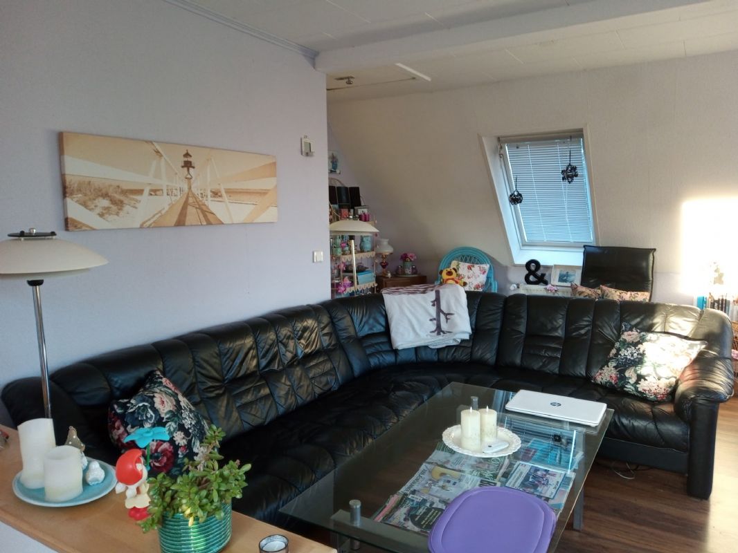 Sommerhus 3712