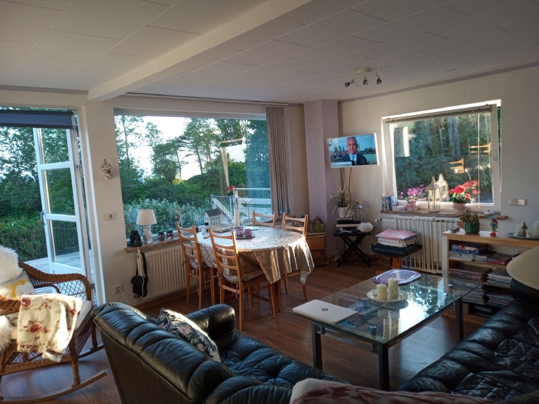 Sommerhus 3712
