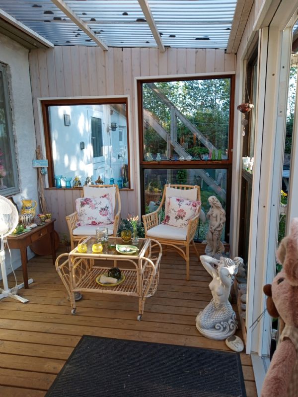 Sommerhus 3712