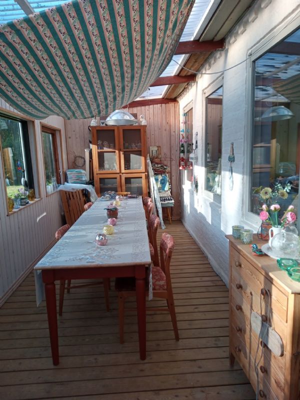 Sommerhus 3712