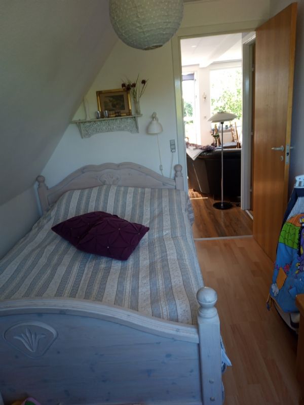 Sommerhus 3712
