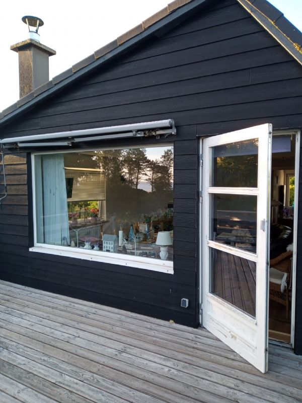 Sommerhus 3712